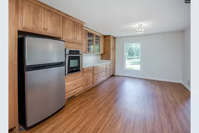 320 Kellly Mill Road, Elgin, SC 29045 - Photo 16