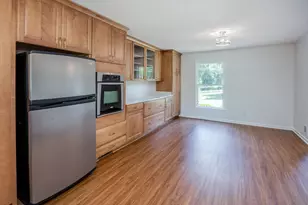 320 Kellly Mill Rd, Elgin, SC 29045 - Photo 16