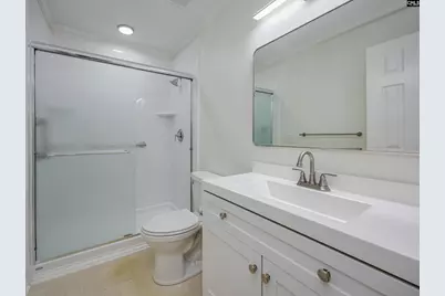 320 Kellly Mill Road, Elgin, SC 29045 - Photo 26