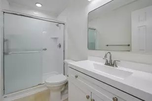 320 Kellly Mill Rd, Elgin, SC 29045 - Photo 26