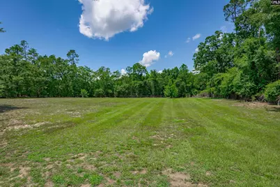 320 Kellly Mill Road, Elgin, SC 29045 - Photo 36