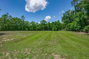 320 Kellly Mill Rd, Elgin, SC 29045 - Photo 36