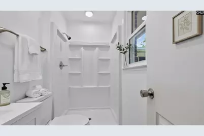 585 Rosemont Drive, Orangeburg, SC 29115 - Photo 20