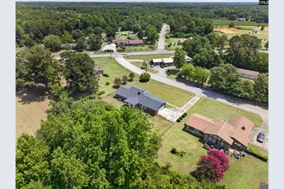 585 Rosemont Drive, Orangeburg, SC 29115 - Photo 52