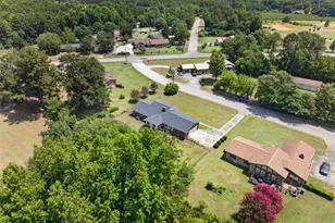 585 Rosemont Dr, Orangeburg, SC 29115 - Photo 52