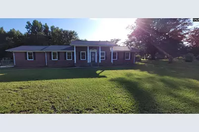 585 Rosemont Drive, Orangeburg, SC 29115 - Photo 2
