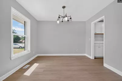 585 Rosemont Drive, Orangeburg, SC 29115 - Photo 10