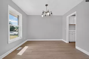 585 Rosemont Dr, Orangeburg, SC 29115 - Photo 10
