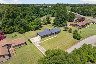 585 Rosemont Dr, Orangeburg, SC 29115 - Photo 48