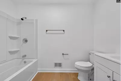 585 Rosemont Drive, Orangeburg, SC 29115 - Photo 28