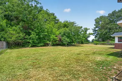 585 Rosemont Drive, Orangeburg, SC 29115 - Photo 46