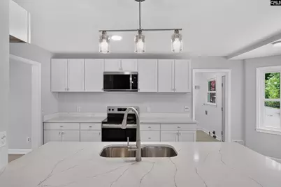 585 Rosemont Drive, Orangeburg, SC 29115 - Photo 2