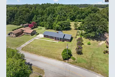 585 Rosemont Drive, Orangeburg, SC 29115 - Photo 50