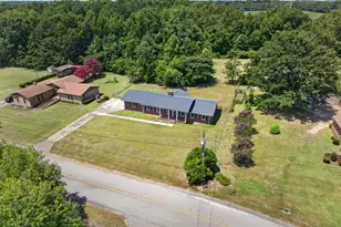 585 Rosemont Dr, Orangeburg, SC 29115 - Photo 50