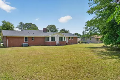 585 Rosemont Drive, Orangeburg, SC 29115 - Photo 44