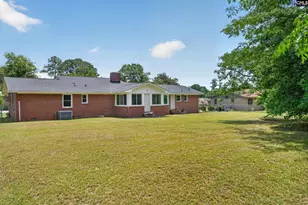 585 Rosemont Dr, Orangeburg, SC 29115 - Photo 44