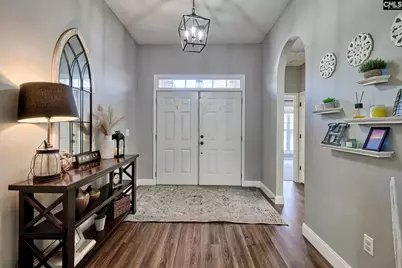 651 Park Road, Lexington, SC 29072 - Photo 4