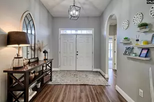 651 Park Rd, Lexington, SC 29072 - Photo 4