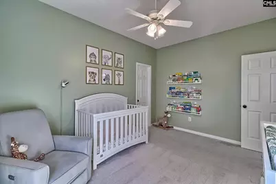 651 Park Road, Lexington, SC 29072 - Photo 26