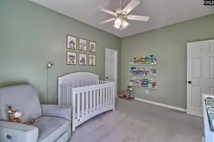 651 Park Rd, Lexington, SC 29072 - Photo 26