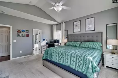 651 Park Road, Lexington, SC 29072 - Photo 20