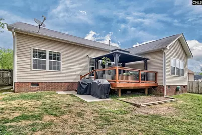 651 Park Road, Lexington, SC 29072 - Photo 30