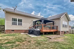 651 Park Rd, Lexington, SC 29072 - Photo 30