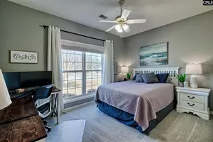 651 Park Rd, Lexington, SC 29072 - Photo 28