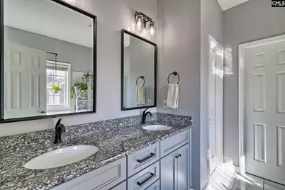 651 Park Road, Lexington, SC 29072 - Photo 22