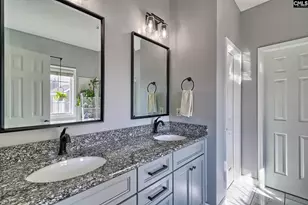 651 Park Rd, Lexington, SC 29072 - Photo 22