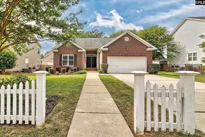 651 Park Road, Lexington, SC 29072 - Photo 2