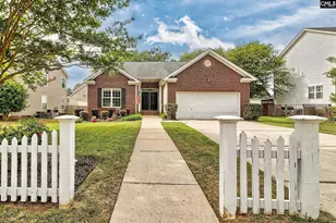 651 Park Rd, Lexington, SC 29072 - Photo 2