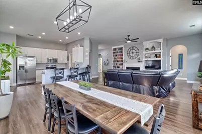 651 Park Road, Lexington, SC 29072 - Photo 12