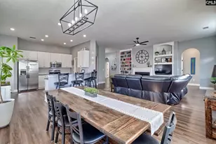 651 Park Rd, Lexington, SC 29072 - Photo 12