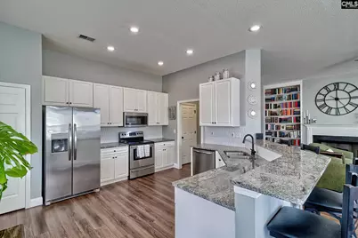 651 Park Road, Lexington, SC 29072 - Photo 14