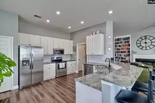 651 Park Rd, Lexington, SC 29072 - Photo 14