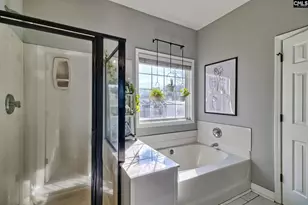 651 Park Rd, Lexington, SC 29072 - Photo 24