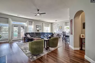 651 Park Rd, Lexington, SC 29072 - Photo 6