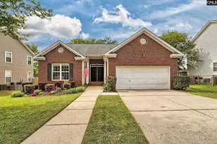 651 Park Rd, Lexington, SC 29072 - Photo 1