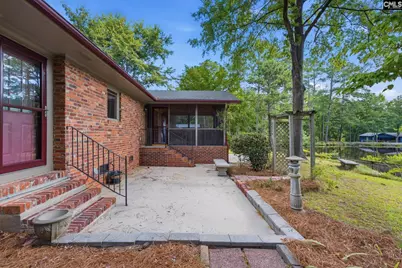 6544 Brookside Circle, Columbia, SC 29206 - Photo 38