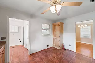 6544 Brookside Cir, Columbia, SC 29206 - Photo 14