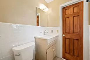 6544 Brookside Cir, Columbia, SC 29206 - Photo 34