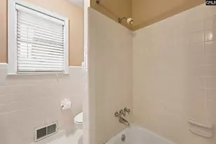 6544 Brookside Cir, Columbia, SC 29206 - Photo 24