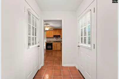 6544 Brookside Circle, Columbia, SC 29206 - Photo 16