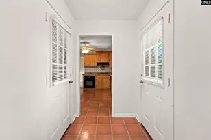6544 Brookside Cir, Columbia, SC 29206 - Photo 16