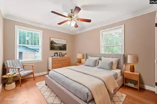 6544 Brookside Cir, Columbia, SC 29206 - Photo 30