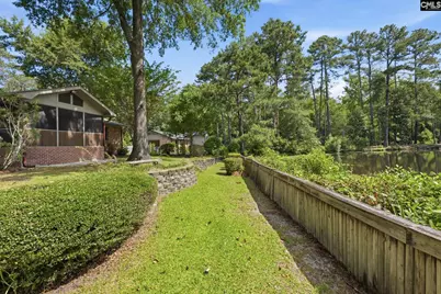 6544 Brookside Circle, Columbia, SC 29206 - Photo 40