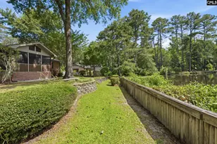 6544 Brookside Cir, Columbia, SC 29206 - Photo 40