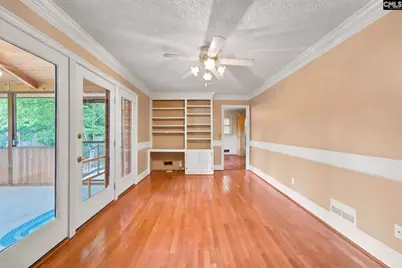 6544 Brookside Circle, Columbia, SC 29206 - Photo 18