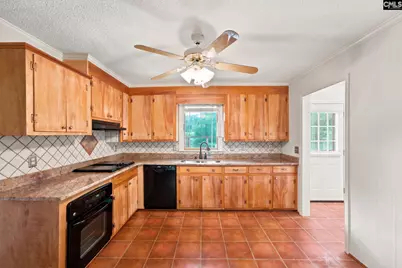 6544 Brookside Circle, Columbia, SC 29206 - Photo 12